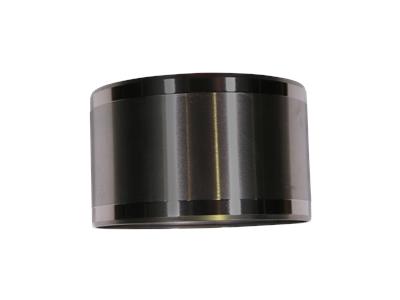 Grundfos Ersatz, Muffe W.NR.1.4301 - 304 Bauteil 98812619