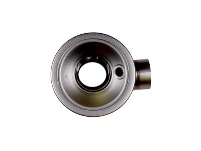 Grundfos Ersatz, Hülse Rp-Gewinde Bauteil 98470995