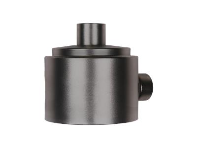 Grundfos Ersatz, Muffe 1&quot; Rp Gewinde Bauteil 98470910