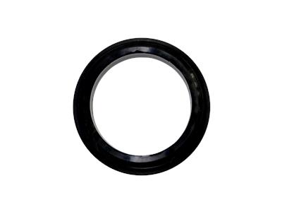 Grundfos Replacement, Smart Seal DN100 Kit 96659165