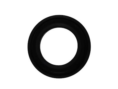 Grundfos Replacement, Smart Seal DN65 Kit 96575022
