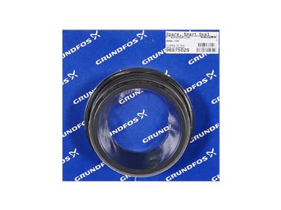 Grundfos Ersatz, Smart Seal DN80/100 Bausatz 96575025