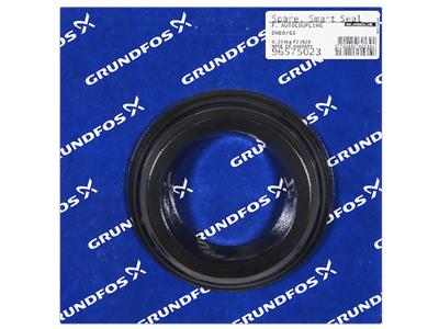 Grundfos remplacement, Smart Seal DN80/65 kit 96575023