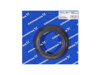 Grundfos Replacement, Smart Seal DN80 Kit 96575024
