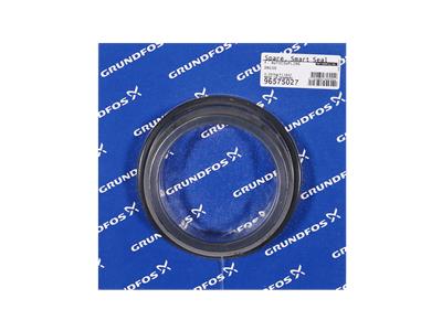 Grundfos remplacement, Smart Seal DN100 kit 96575027