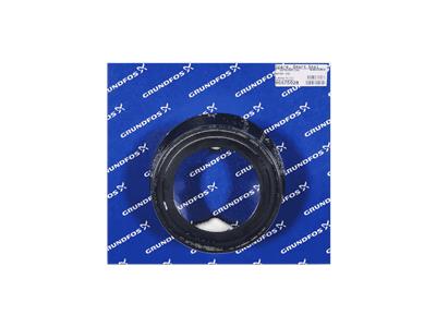 Grundfos Replacement, Smart Seal DN100/150 Kit 96575028