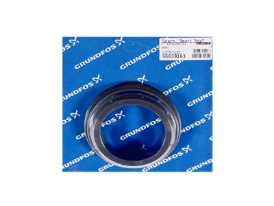 Grundfos remplacement, Smart Seal DN80 kit 96659163