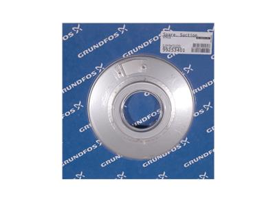 Grundfos replacement, suction component 99253401