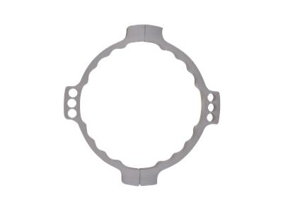 Grundfos replacement, support component 98987874