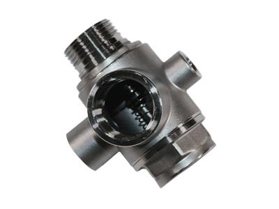 Grundfos replacement, valve 1 inch valve / diaphragm 99199406