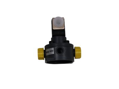 Grundfos replacement, valve 230V 50/60 valve / diaphragm 95717903