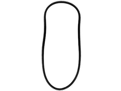 Recambio Grundfos, correa trapezoidal L=1550mm componente 98562493