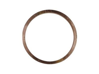 Grundfos replacement, wear ring D130/D146X13 component 96797626