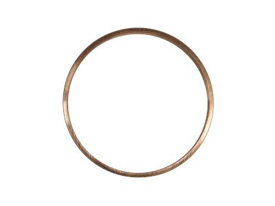 Grundfos replacement, wear ring D200/D214X15 component 96810110