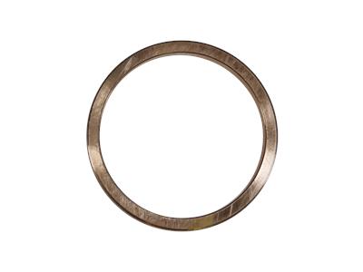 Grundfos replacement, wear ring D90/D104X10 component 96810100