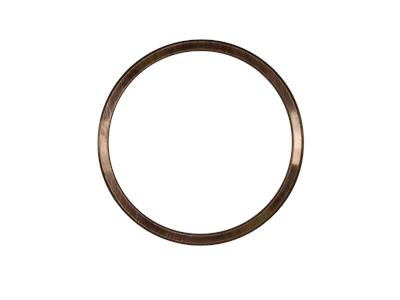 Grundfos replacement, wear ring D112/D126X10 component 96810103