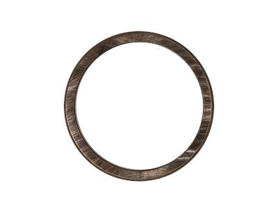 Grundfos replacement, wear ring D76/D90X10 component 96810099