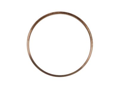 Grundfos replacement, wear ring D210/D224X15 component 96810111