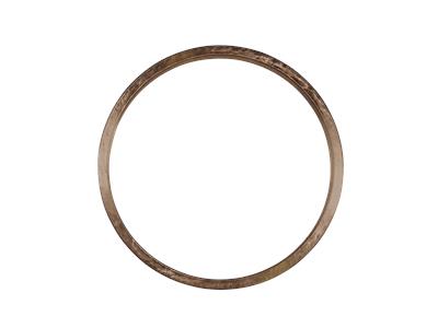 Grundfos replacement, wear ring D144/D158X15 component 96810107
