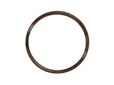 Grundfos replacement, wear ring D122/D136X10 component 96810104