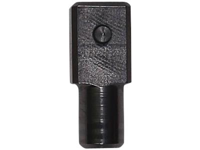 Grundfos ROSCA ESPECIAL 14x18xD14 recambio 00SV0402