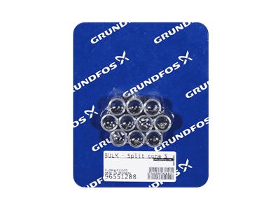 CONO SEPARADO Grundfos 10X110027 Pieza de recambio 96551288