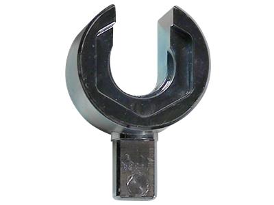Grundfos Spaltkegel-Schlüssel D16 Bausatz 98772890