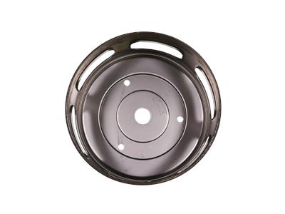 Grundfos tamis composant 96551527