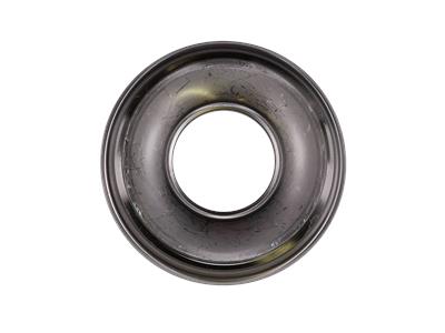 Grundfos aspiration interconn.COMPLETE composant 98510555