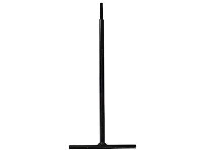 Grundfos CLE EN T NV 6MM. M26 Pièce de rechange 00SV0050