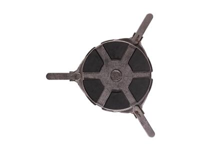 Grundfos AXIAL BEARING STATIONARY Component 96551345