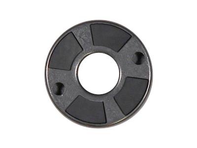 Grundfos AXIAL BEARING component 96590753