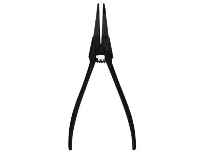 Grundfos pliers for circlip spare part 00SV2014