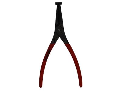 Grundfos pliers for retaining ring spare part 00SV0047