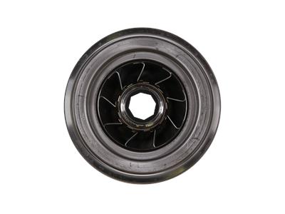 Grundfos Obere Kammer KAMMER Bauteil 96551405