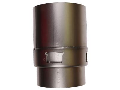 Grundfos VENTILGEHÄUSE RP 6 Ventil / Membran 96591628