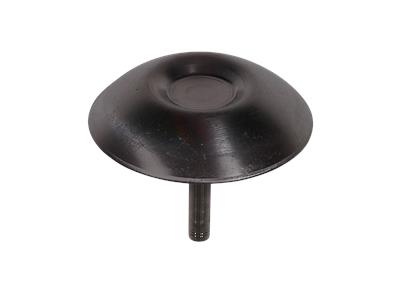 Disco de válvula Grundfos con guía EN 1.4401/EN 1.4539 válvula / diafragma 97937829