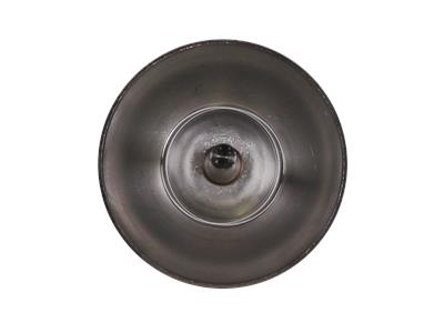Grundfos valve disc with guide EN 1.4301 valve / diaphragm 97937828