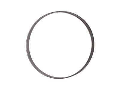 Grundfos SEALING RING component 96545964