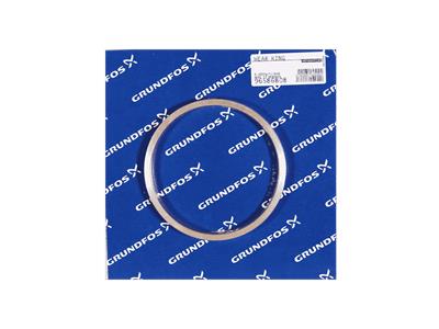 Grundfos BOUCLE Composant 96586808