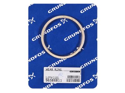 Grundfos USE RING component 96586811