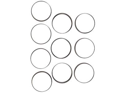 Grundfos SEALING RING component 96551242