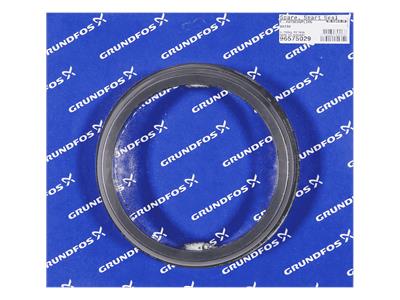 Grundfos Replacement, Smart Seal DN150 Kit 96575029