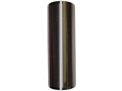 Grundfos Ersatz, Muffe W.NR.1.4301 - 304, H= 494,00 m Bauteil 98812655