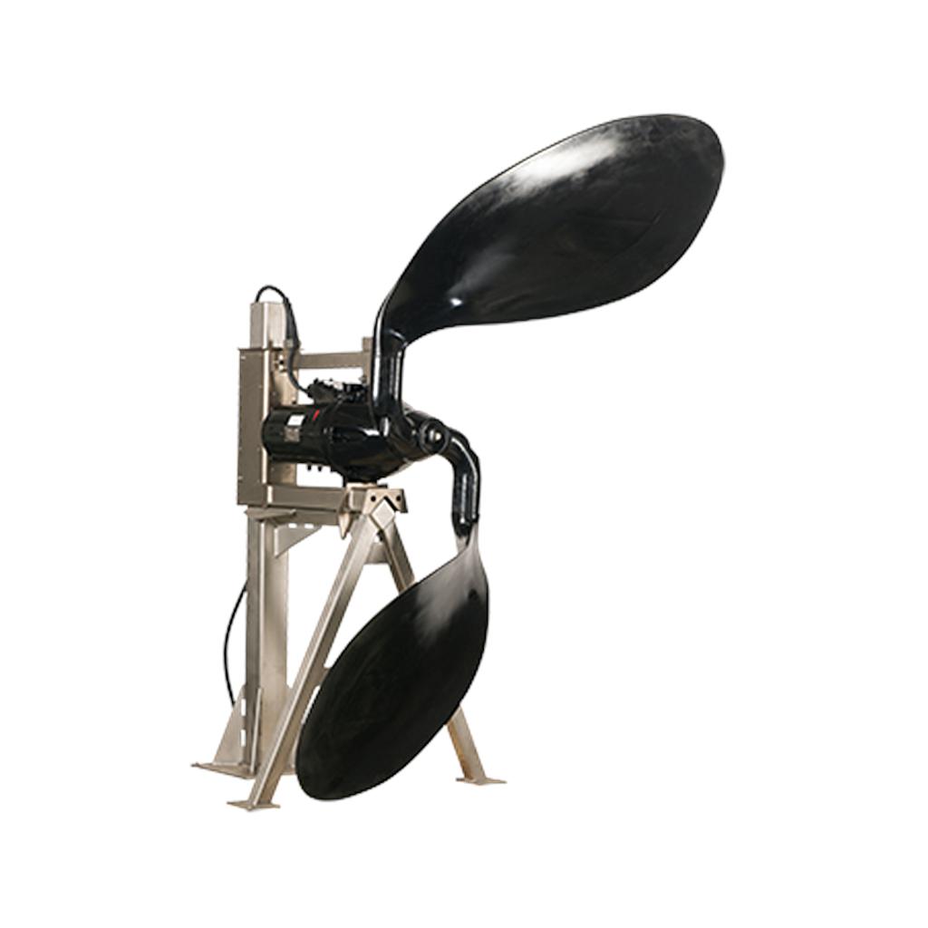 Grundfos SFG.36.260 .35.5.1B 98787822, 5712601392518 Pompes de relevage des eaux usées