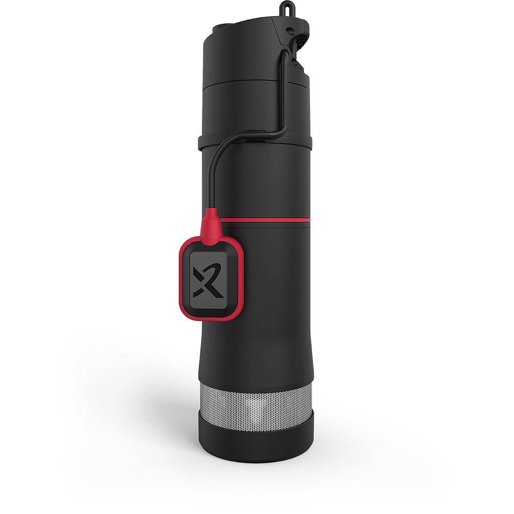 Grundfos SBA 3-35 A 92713060, 5715118529361 SBA