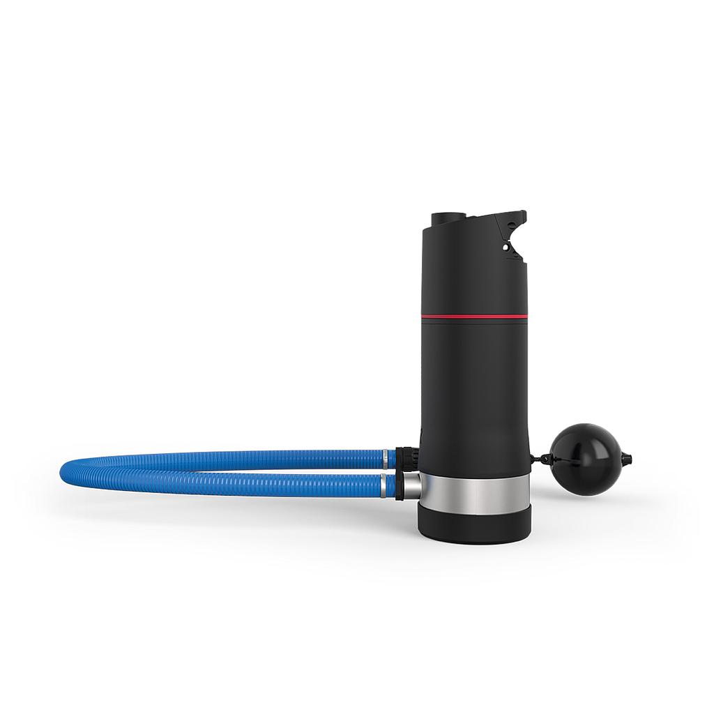 Grundfos SB 3-45 MW 92712343, 5715118519157 SB