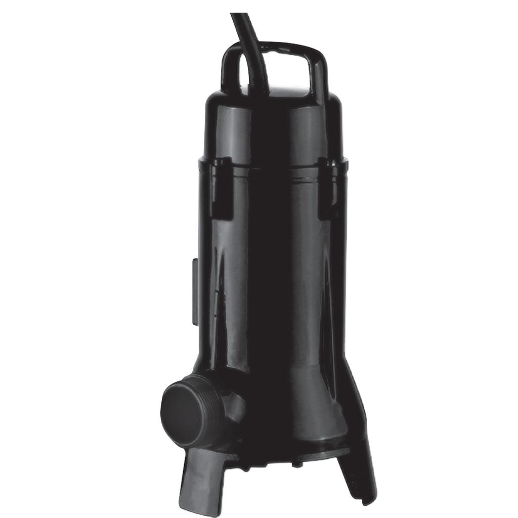 Grundfos AP50.50.11.A.1.V 92543557, 5715115998542 Bombas sumergible de aguas residuales