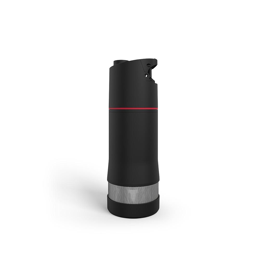 Grundfos SB 3-35 M 92712331, 5715118518938 SB