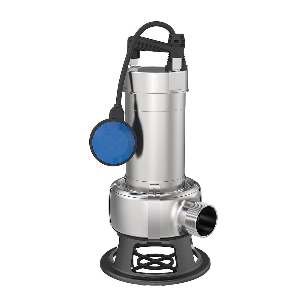 Grundfos UNILIFT AP50B.50.15.A3V 92532144, 5715115836066 Pompes de relevage des eaux usées